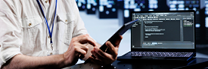 3 Landing Page Photos sm 011824 3