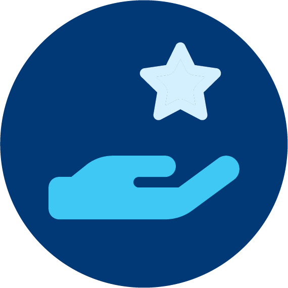 https://www.greatamerica.com/hubfs/2024%20Rebrand/Icons%202024/Hand%20Holding%20Star%20V1.png